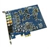 Sound Blaster X-Fi Xtreme Audio PCI Express Sound Card