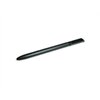 Replacement Stylus for Fujitsu Lifebook - 5 Pack