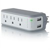 Belkin Inc