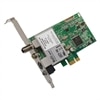 Hauppauge Computer