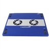 LapCool 2 LPC-301 Laptop Fan