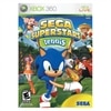 Sega