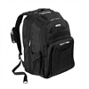 Targus Checkpoint-Friendly 15.4" Corporate Traveler Backpack