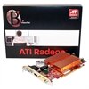 VISIONTEK RADEON HD3450-512MB PCIE