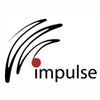 Impulse Point