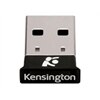 Kensington
