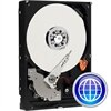 Western Digital