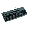 Cherry Electrical Products