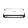 D-LINK SYSTEMS