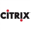 Citrix XENSERVER ENT ED 2SOCKET SERVER LICENSE WITH SUB ADVANTAGE OPEN-A