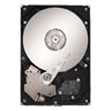 Seagate