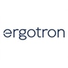 Ergotron