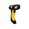PowerScan M8300 Barcode Scanner