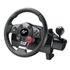 Driving Force GT – Gaming Wheel