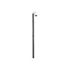 APC 24-Outlet Basic Rack Power Distribution Unit - Zero U