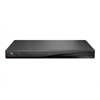 Autoview 2015 2x16 Switch