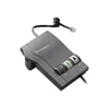 Plantronics