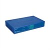 8-Port TPE-S44 10/100 Mbps PoE Switch