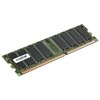 1 GB PC3200 184-pin DIMM DDR Memory Module