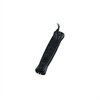 IM PROM SKU - F83390 - APC ESSENTIAL SURGEARREST 7 OUTLET W/TEL