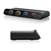 Belkin Inc