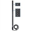TrippLite