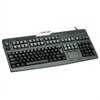 Cherry Electrical Products