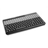 Cherry Electrical Products