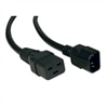 TrippLite