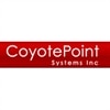 COYOTE POINT SYSTEMS INC