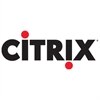 CITRIX