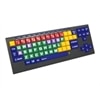 Chester Creek Technology