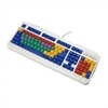 Chester Creek Technology