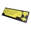 Chester Creek Technology