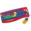 Chester Creek Technology