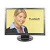 Planar