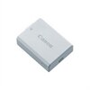 Canon LP-E5 Li-Ion Camera Battery Pack