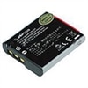 Battery Biz
