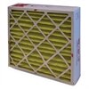American Power Conversion  W875-2013 Air Filter