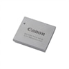 Canon NB-4L Lithium-Ion Battery Pack for Select Canon Digital Cameras