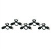 TrippLite
