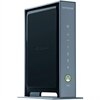 NETGEAR N300 Wireless Router (WNR2000)