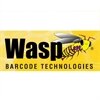 WASP