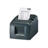 TSP650 series Receipt Printer - Grey