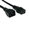 TrippLite