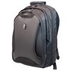 Alienware Orion M17x Backpack - TSA Friendly