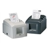 THERMAL PRINTER,100MM,GREY 48 COL,2C,USB, 24V,80MM W/AUTO