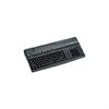 G80-8200 USB Keyboard - Black