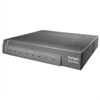 Dialogic DMG1008LSW 8-Port Analog FXO Media Gateway
