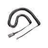 Plantronics